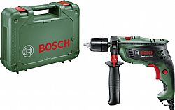 Κρουστικό Δράπανο 550W EasyImpact 550 BOSCH