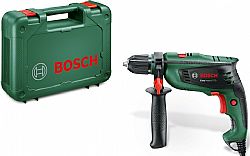 Δράπανο Κρουστικό 570W EasyImpact 570 BOSCH