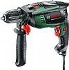 Κρουστικό Δράπανο 800W UniversalImpact 800 BOSCH