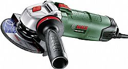 Γωνιακός Τροχός 850W PWS 850-125 BOSCH