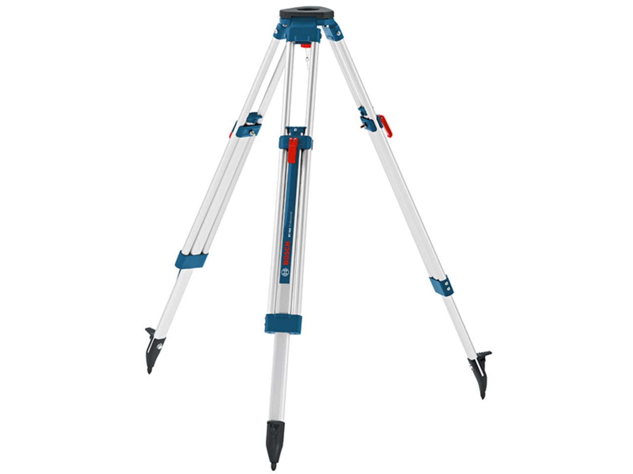 Δομικός Τρίποδας 5/8'' BT 170 HD BOSCH