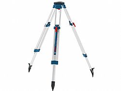 Δομικός Τρίποδας 5/8'' BT 170 HD BOSCH