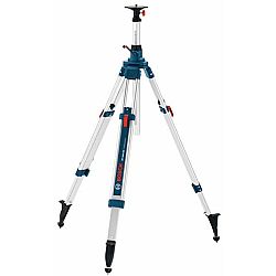 Δομικός Τρίποδας 5/8'' BT 300 HD BOSCH