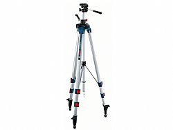 Δομικός Τρίποδας BT 250 BOSCH