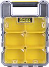 Ταμπακιέρα Fat Max με 6 Θέσεις FMST1-72378 STANLEY