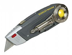 Πολυεργαλείο FATMAX 0-71-024 STANLEY