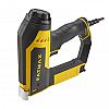 Καρφωτικό πολλαπλών χρήσεων 5 ΣΕ 1 FATMAX FMHT6-75934 STANLEY