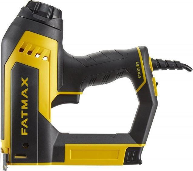 Καρφωτικό πολλαπλών χρήσεων 5 ΣΕ 1 FATMAX FMHT6-75934 STANLEY