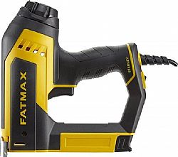 Καρφωτικό πολλαπλών χρήσεων 5 ΣΕ 1 FATMAX FMHT6-75934 STANLEY