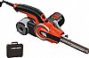Τριβείο Λίμα POWERFILE Με 12 Εξαρτήματα KA902EK BLACK & DECKER