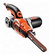 Τριβείο Λίμα POWERFILE Με 12 Εξαρτήματα KA902EK BLACK & DECKER