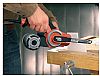 Τριβείο Λίμα POWERFILE Με 12 Εξαρτήματα KA902EK BLACK & DECKER
