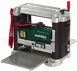 Πλάνη Εκχόνδρισης DH 330 METABO