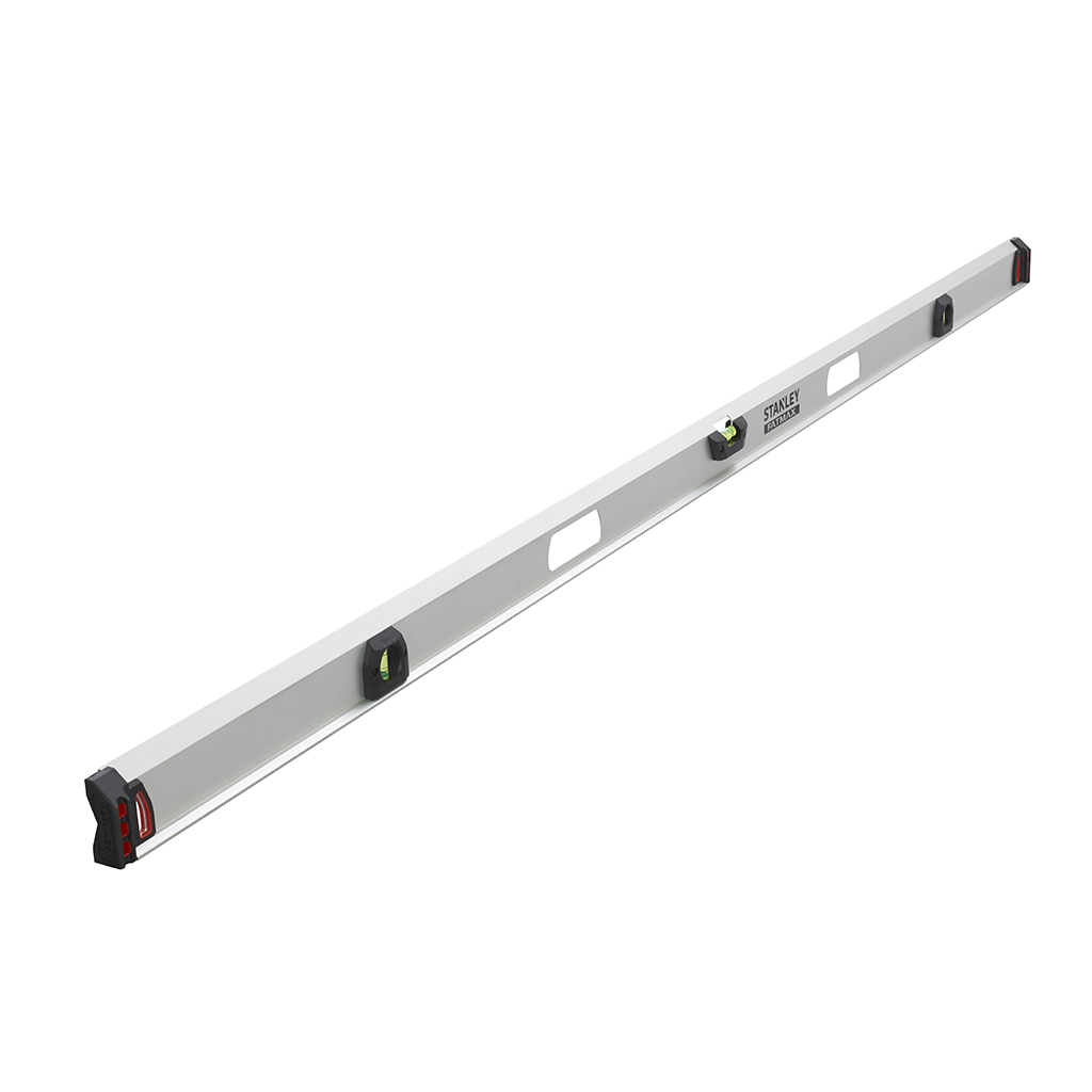 Μαγνητικό Αλφάδι 120cm FATMAX I BEAM 1-43-556 STANLEY