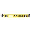 Αλφάδι 60cm FATMAX I BEAM 1-43-553 STANLEY