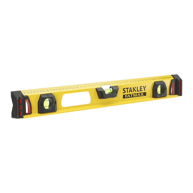 Αλφάδι 60cm FATMAX I BEAM 1-43-553 STANLEY