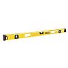 Αλφάδι 120cm FATMAX I BEAM 1-43-555 STANLEY