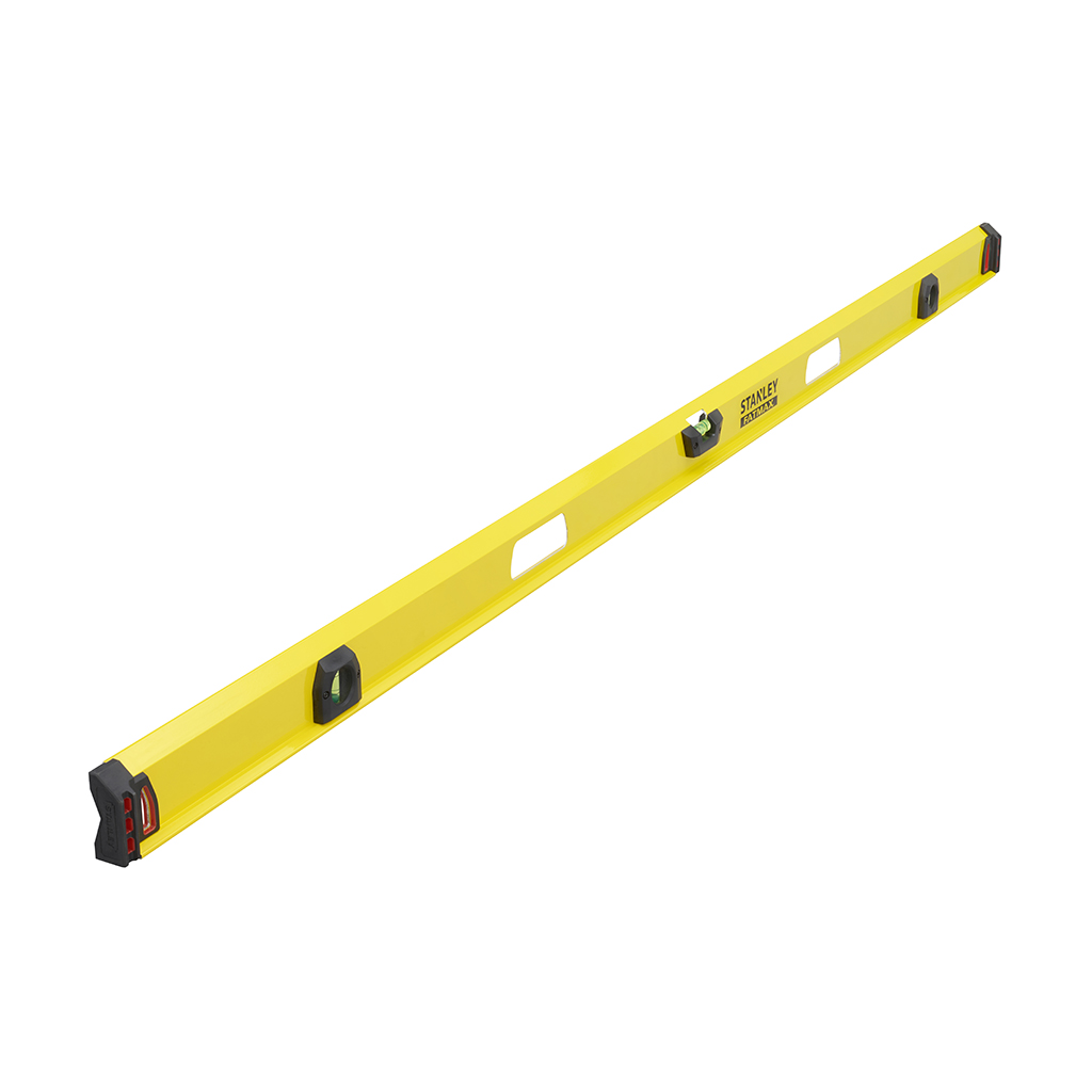 Αλφάδι 120cm FATMAX I BEAM 1-43-555 STANLEY