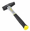 Σφυρί 500gr Mηχανουργών με Λαβή Γραφίτη STHT0-51908 STANLEY