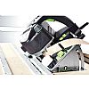 Σταθερή βάση στήριξης CONTURO KA65 AP-KA 65 FESTOOL