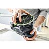 Πέλμα Μαλακό 150mm για τριβείο ROTEX RO 150 FEQ. FESTOOL