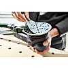 Πέλμα Μαλακό 150mm για τριβείο ROTEX RO 150 FEQ. FESTOOL