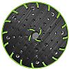 Πέλμα Μεσαίο 150mm για ETS/LEX FESTOOL