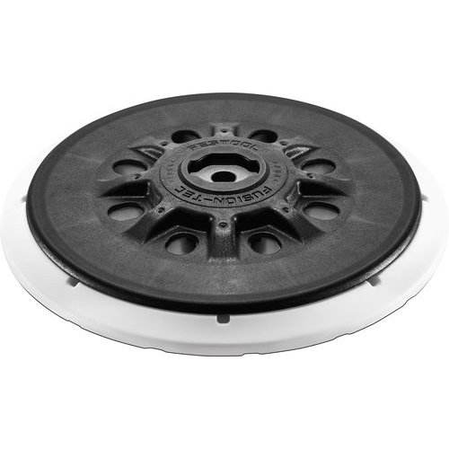 Πέλμα Μεσαίο 150mm για ETS/LEX FESTOOL