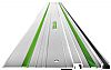 Οδηγός Ράγας 2700mm FS 2700/2 FESTOOL