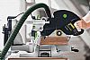 Συρόμενο Φαλτσοπρίονο Πάγκου Kapex KS 120 REB FESTOOL