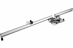 Γωνιακός Οδηγός FS-WA-ISC για FS/2 with ISC 240 FESTOOL