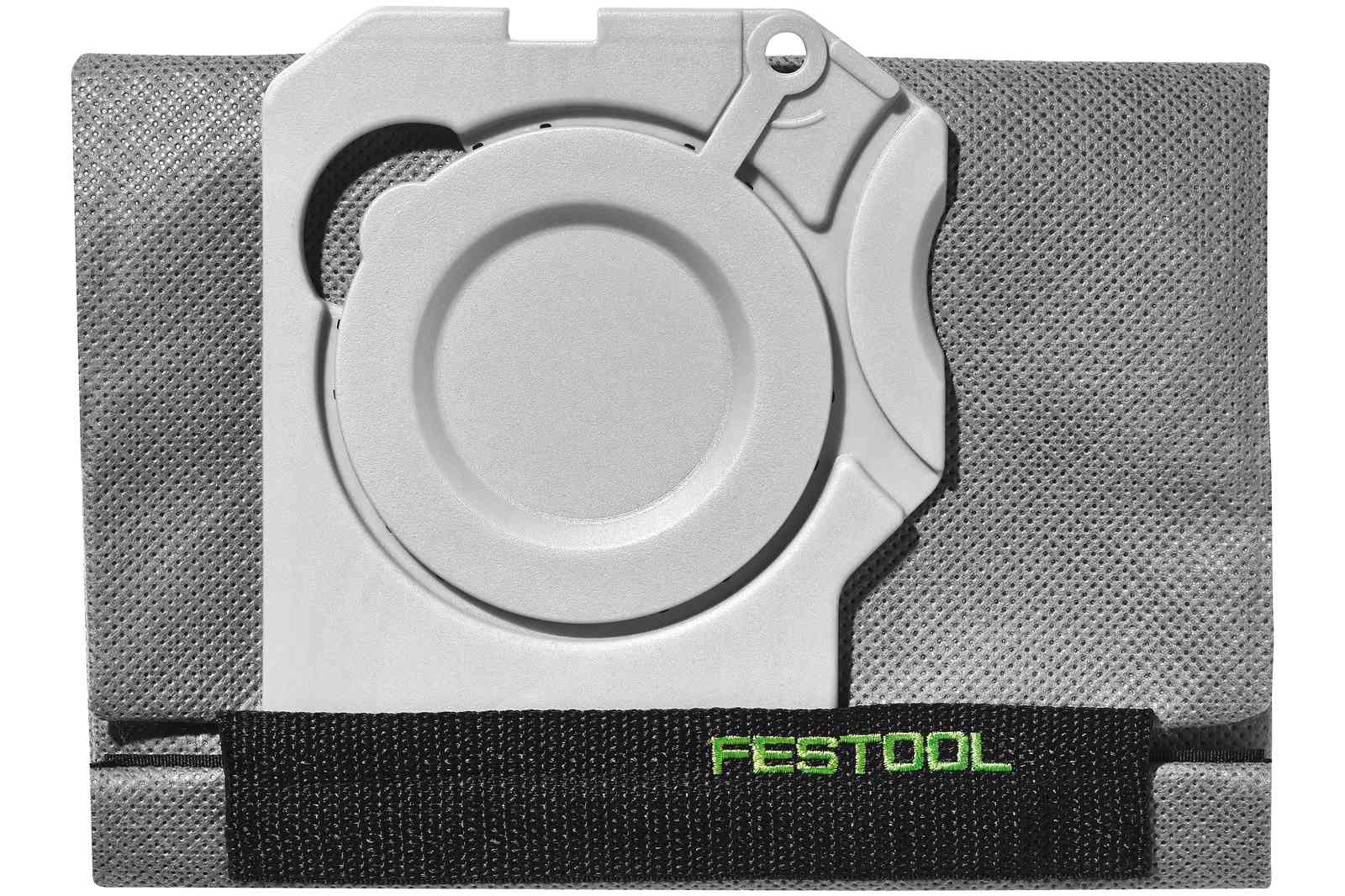 Σακκούλα Ανταλλακτική Longlife-FIS-CT SYS for CTL SYS FESTOOL