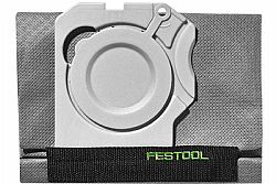 Σακκούλα Ανταλλακτική Longlife-FIS-CT SYS for CTL SYS FESTOOL