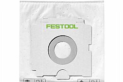 Σακκούλα Χάρτινη Σκούπας SC FIS-CT SYS/5 για το CTL SYS FESTOOL