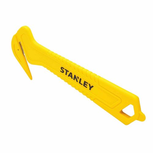 Κοπίδι  γαντζος σχοινιού μονός 17cm STANLEY