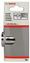 Ανακλαστικό Ακροφύσιο 32mm 1609390453 BOSCH