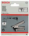 Πέλμα Συγκόλλησης 10.0mm 1609201798 BOSCH