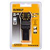 Λεπίδα Τιτανίου Για Μέταλλο 30Χ43 DT20707 DEWALT