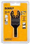 Λεπίδα Κοπής Ξύλου 10x43mm DT20706 DEWALT