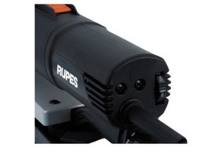 Τριβείο Ράσπα 550W SL 42AES RUPES