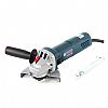 Γωνιακός λειαντήρας 125mm, 900W GWS 9-125S Professional BOSCH