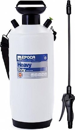 Ψεκαστήρας για χημικά υλικά καθαρισμού EPOCA 9880ML EPDM