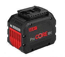 Μπαταρία ProCORE 18V 12.0Ah BOSCH