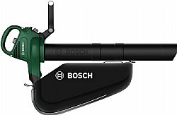 Απορροφητήρας Kήπου 1800W / UniversalGardenTidy BOSCH