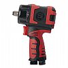 Αερόκλειδο 1/2'' JUMBO HAMMER SI-1460SR SHINANO