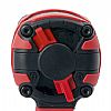 Αερόκλειδο 1/2'' JUMBO HAMMER SI-1460SR SHINANO