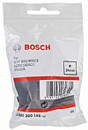 Οδηγός Αντιγραφικού 24mm για Ρούτερ BOSCH