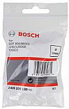 Οδηγός Αντιγραφικού 13mm για Ρούτερ BOSCH