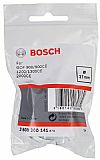 Οδηγός Αντιγραφικού 27mm για Ρούτερ BOSCH