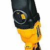 Γωνιακό Δράπανο Σώμα Μόνο(SOLO) 54V XR FlexVolt Brushless DEWALT